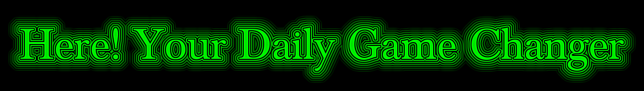 Image by FlamingText.com