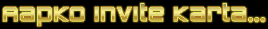 Image by FlamingText.com