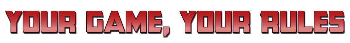 Image by FlamingText.com