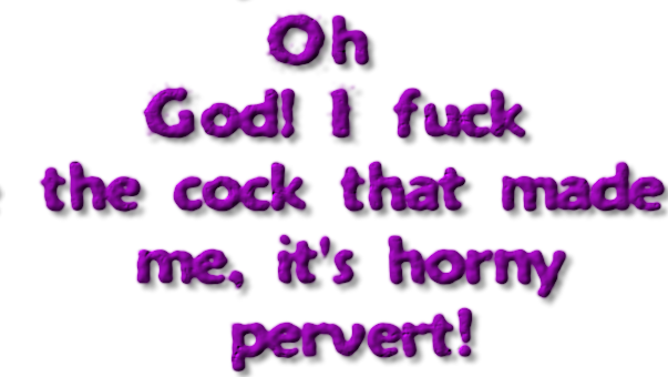 Image by FlamingText.com