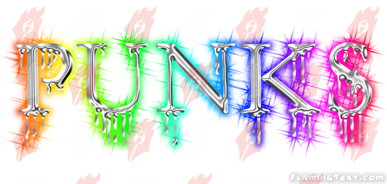 Image by FlamingText.com