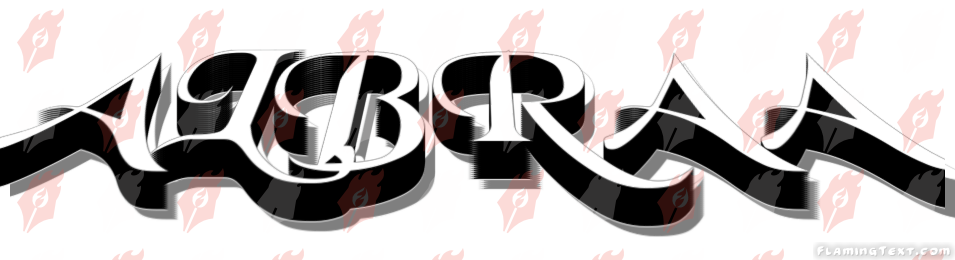 Image by FlamingText.com