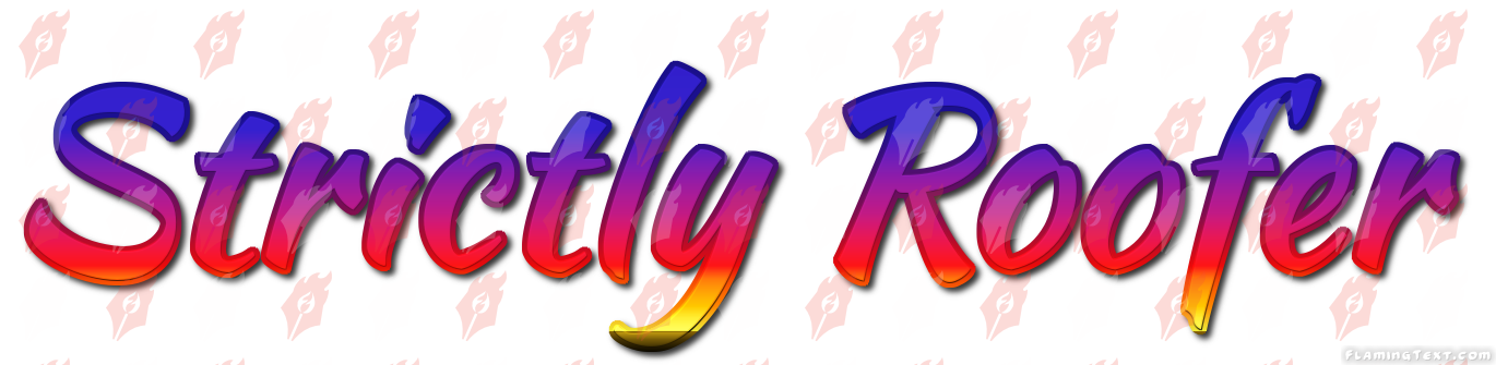 Image by FlamingText.com