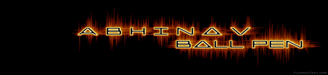 Image by FlamingText.com