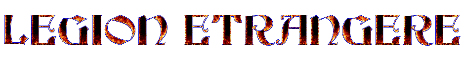 Image by FlamingText.com
