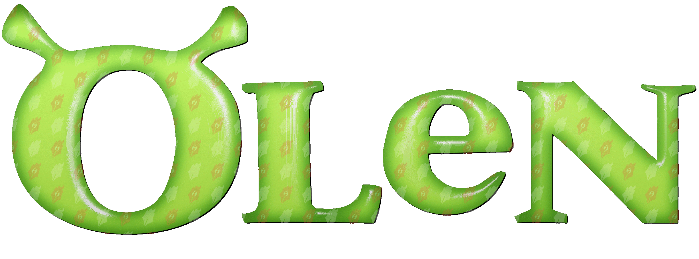 Image by FlamingText.com