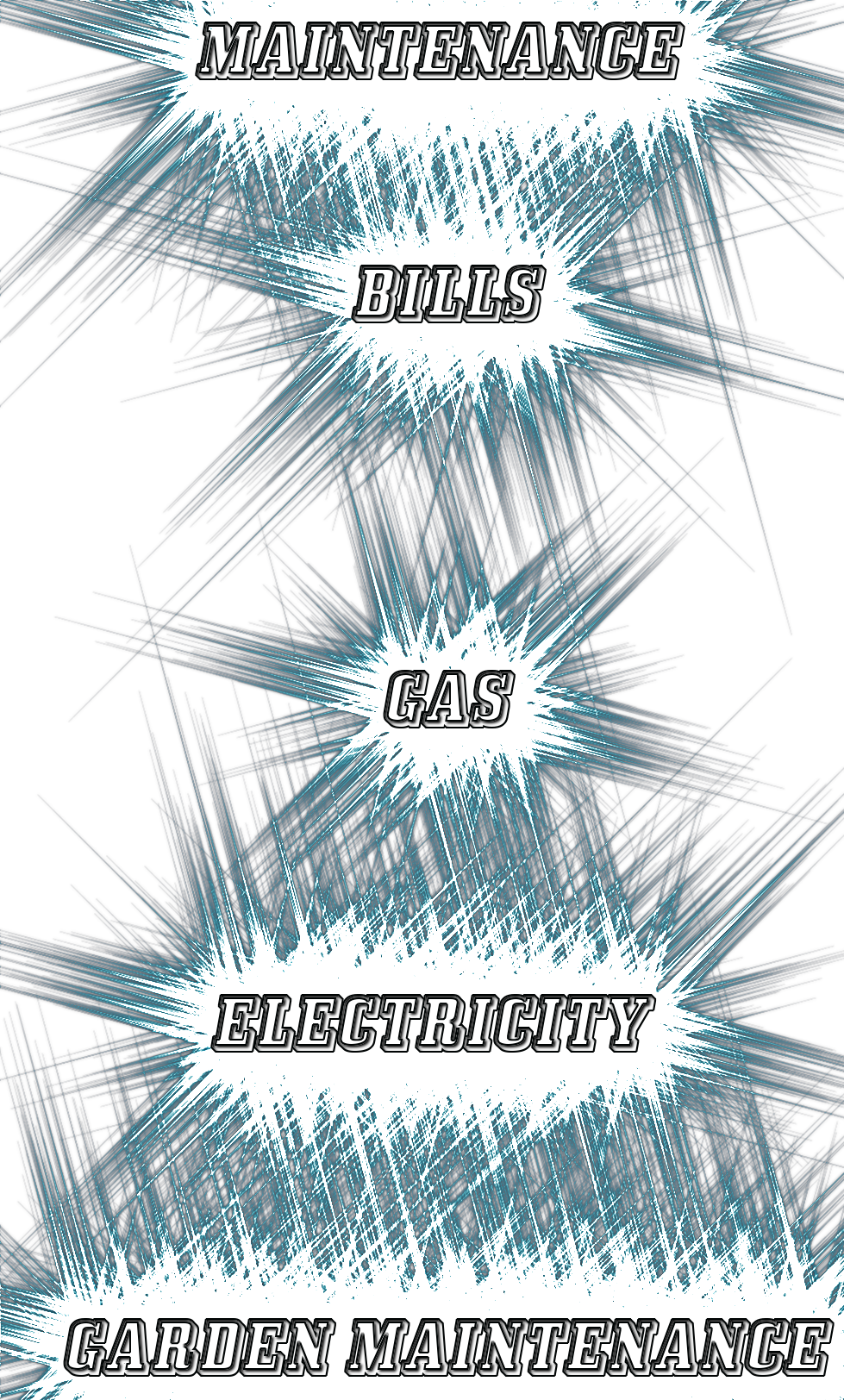 Image by FlamingText.com