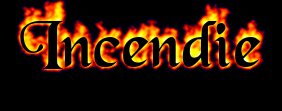 Image by FlamingText.com