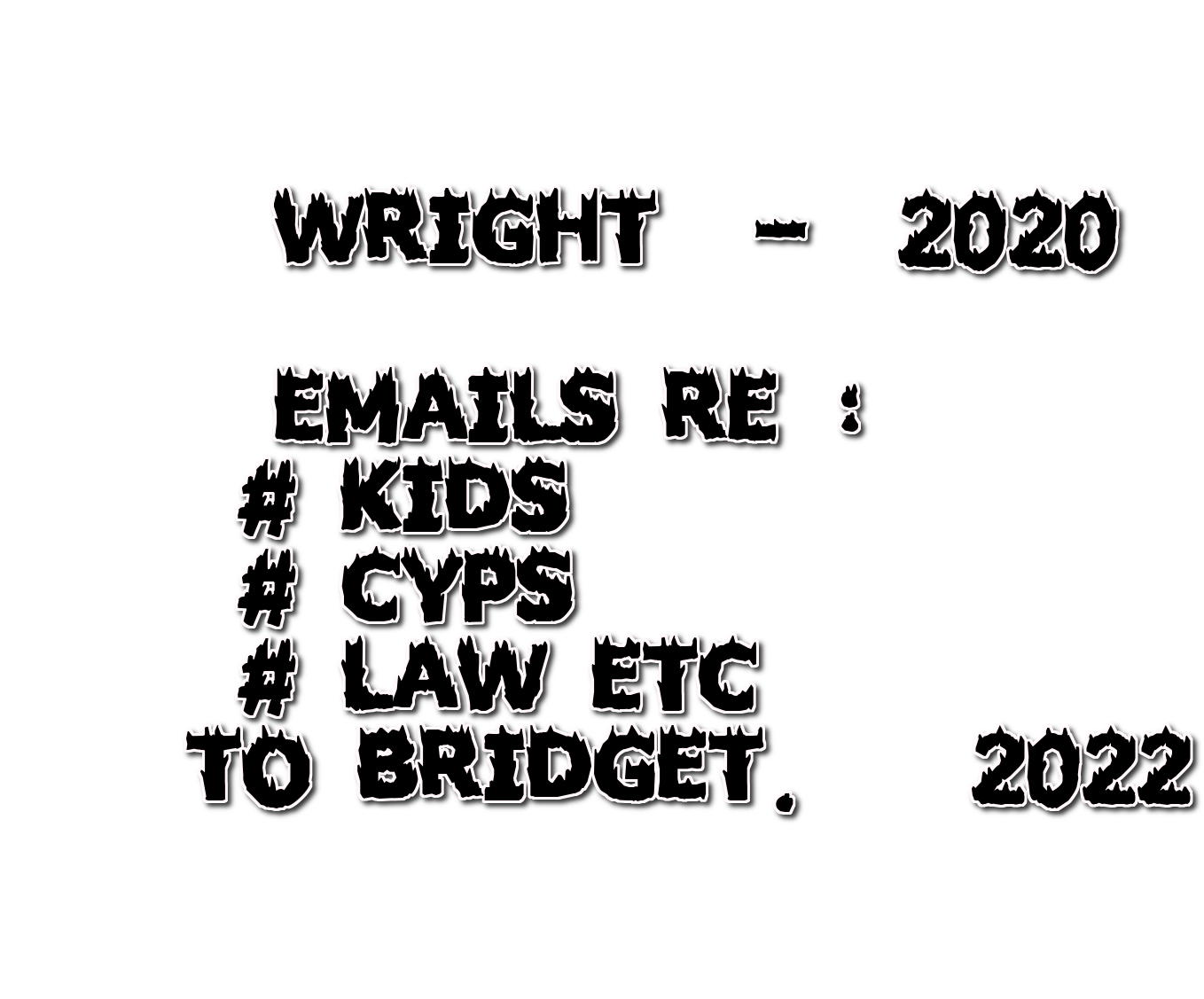 Image by FlamingText.com