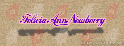 Image by FlamingText.com
