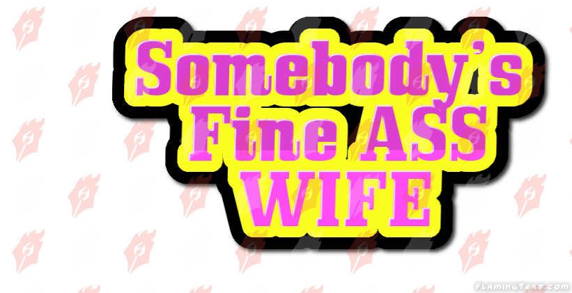 Image by FlamingText.com