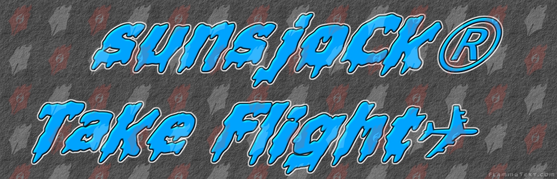 Image by FlamingText.com