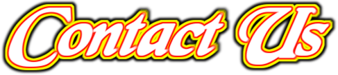 Image by FlamingText.com
