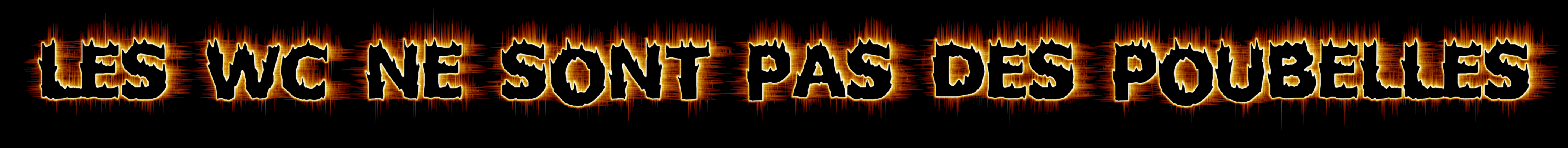 Image by FlamingText.com