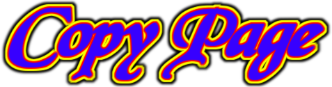 Image by FlamingText.com