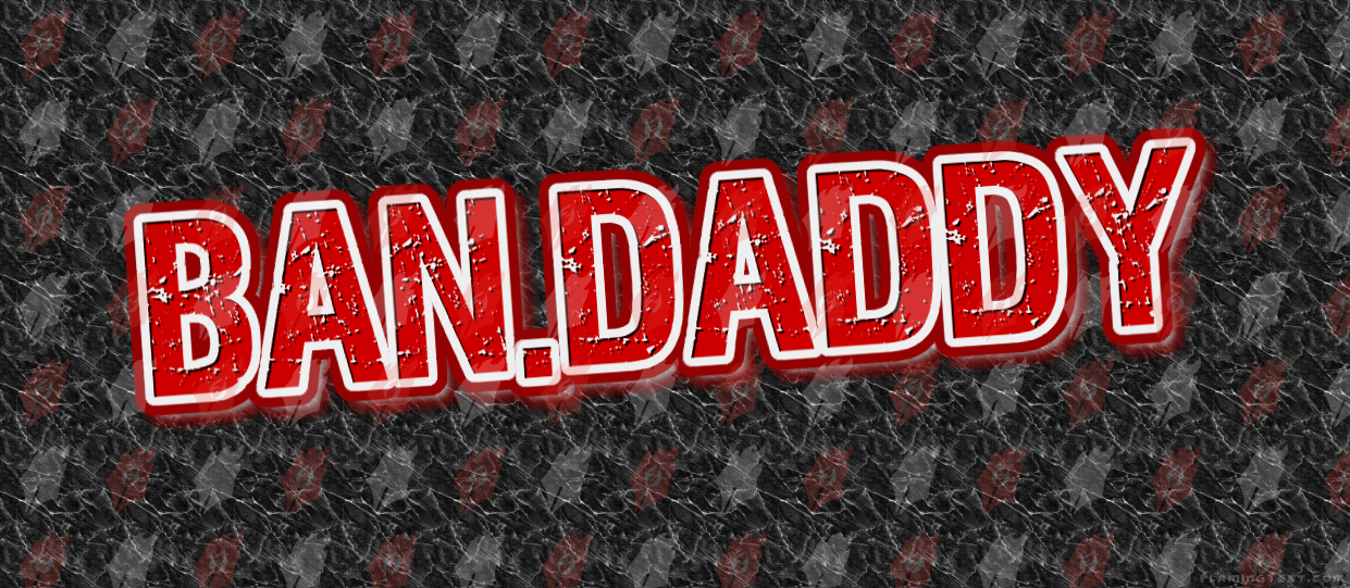 Image by FlamingText.com