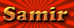 Image by FlamingText.com