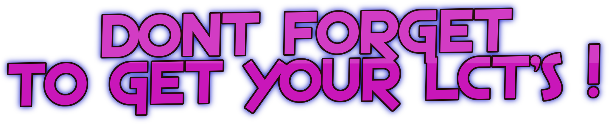 Image by FlamingText.com