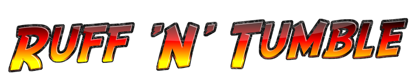 Image by FlamingText.com