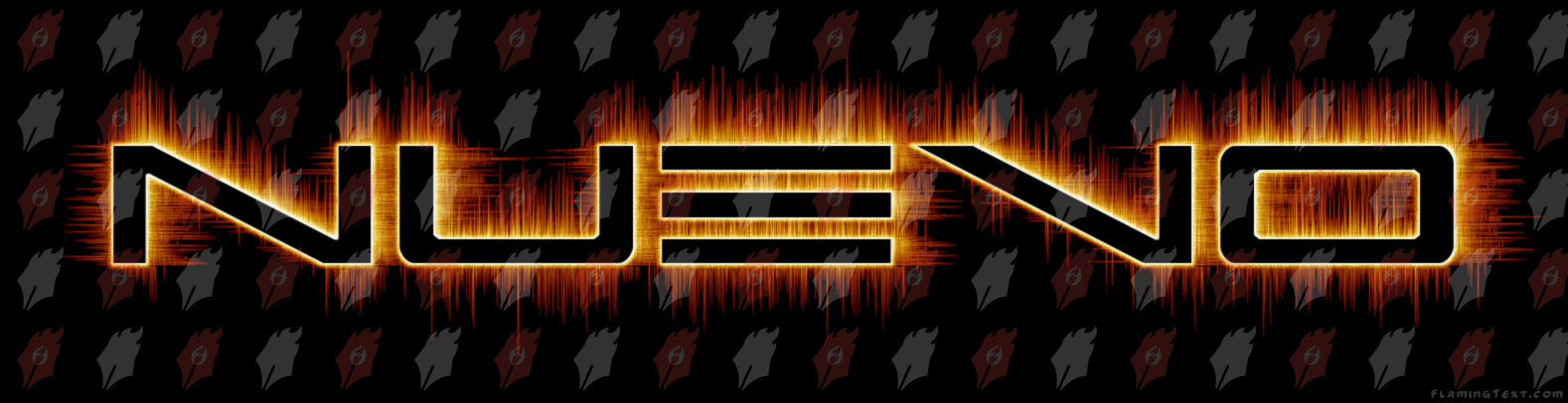 Image by FlamingText.com