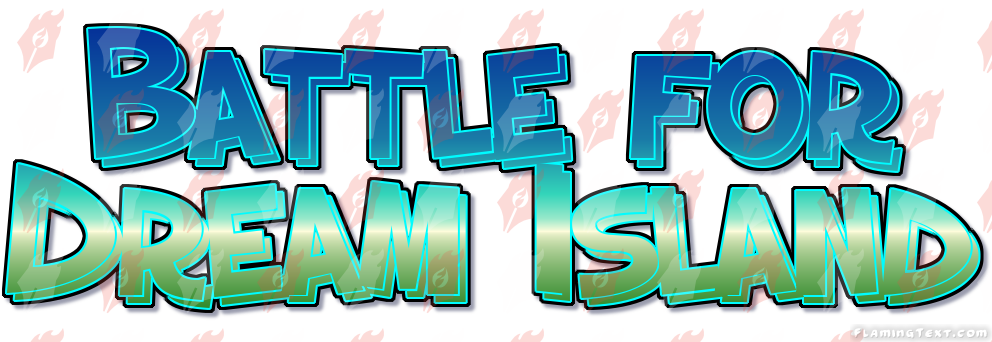 Image by FlamingText.com