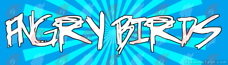 Image by FlamingText.com