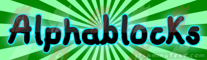 Image by FlamingText.com