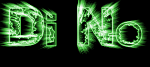Image by FlamingText.com