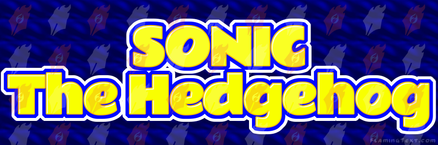 Image by FlamingText.com