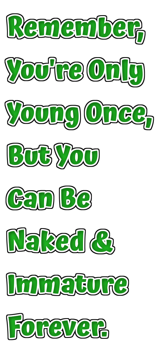 Image by FlamingText.com
