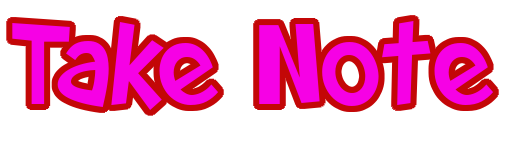 Image by FlamingText.com