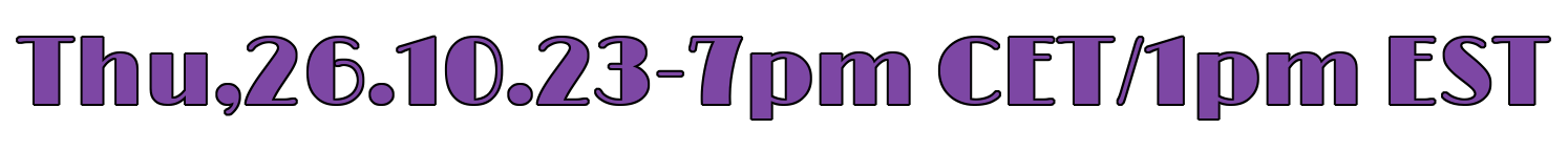 Image by FlamingText.com