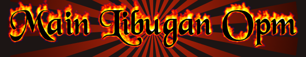 Image by FlamingText.com