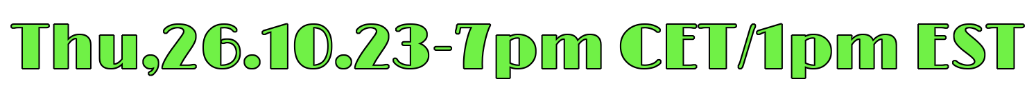 Image by FlamingText.com