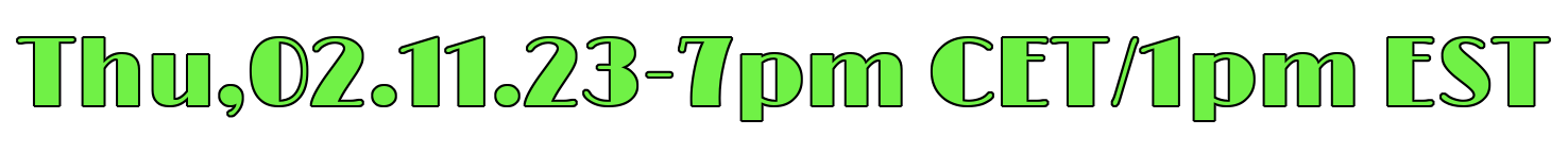 Image by FlamingText.com