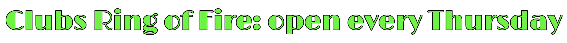 Image by FlamingText.com