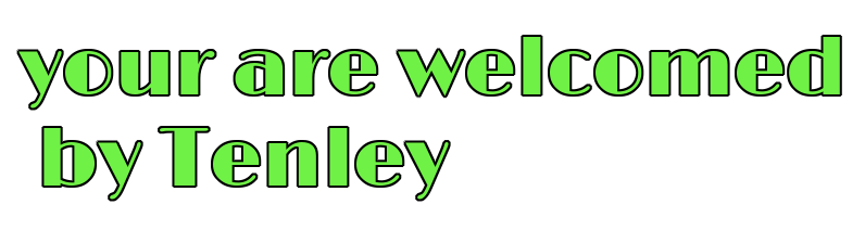 Image by FlamingText.com