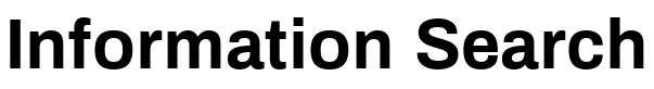 Image by FlamingText.com