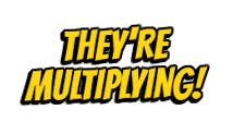 Image by FlamingText.com