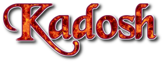 Image by FlamingText.com