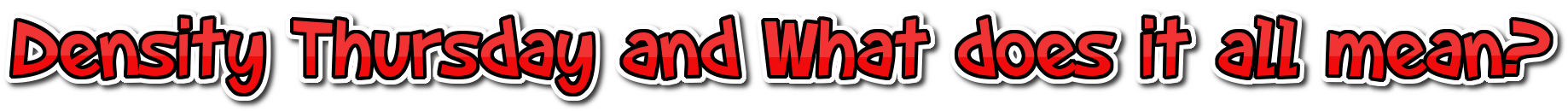 Image by FlamingText.com