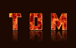 Image by FlamingText.com