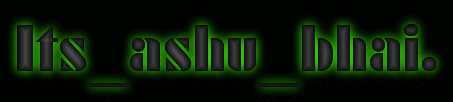 Image by FlamingText.com