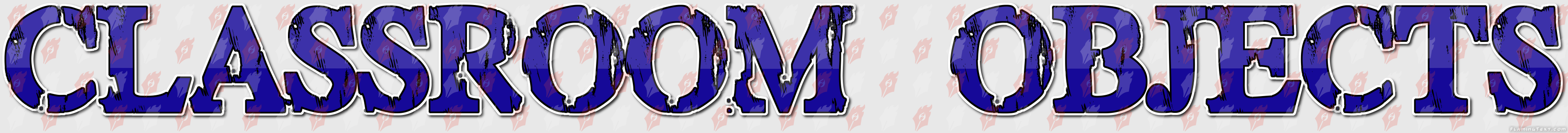Image by FlamingText.com