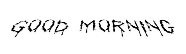 Image by FlamingText.com
