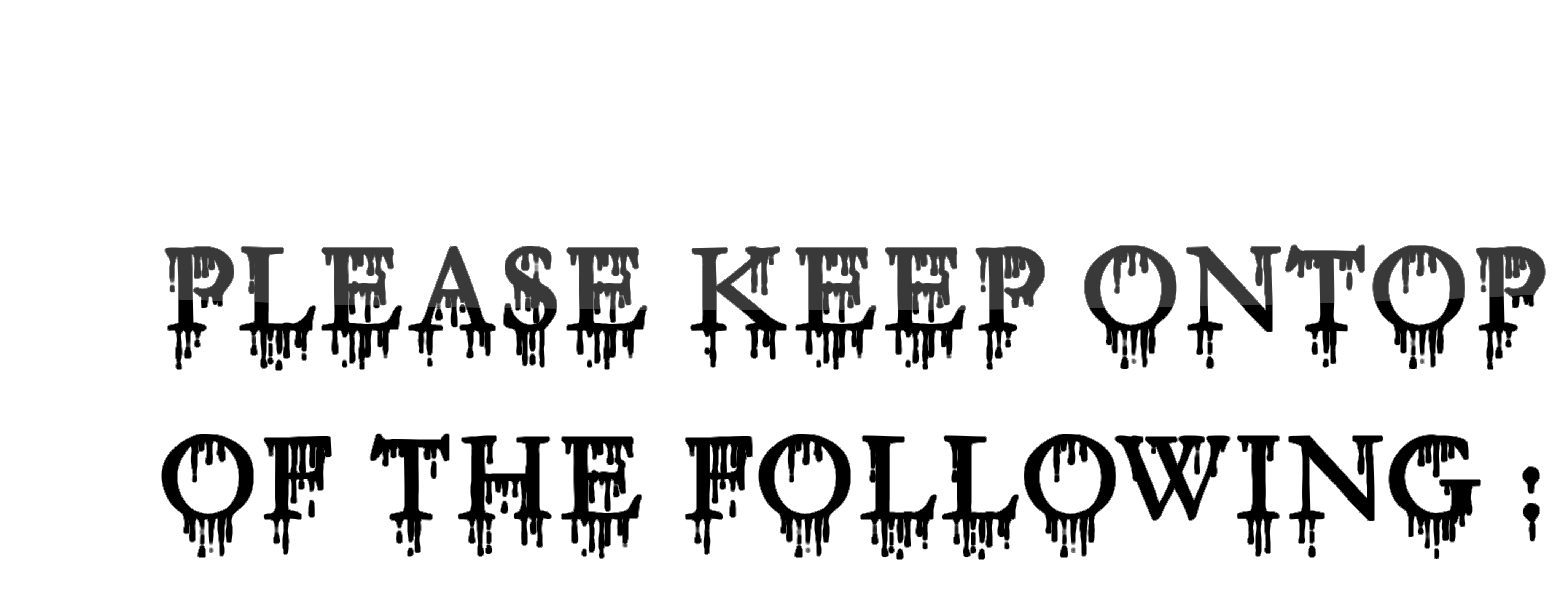 Image by FlamingText.com