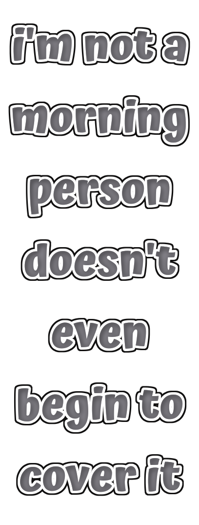 Image by FlamingText.com