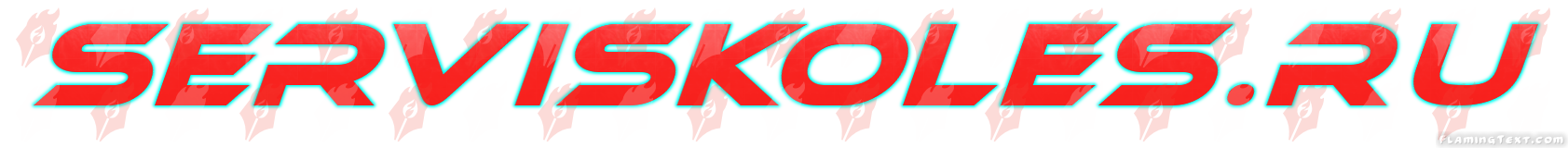 Image by FlamingText.com