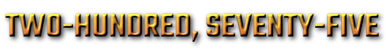 Image by FlamingText.com
