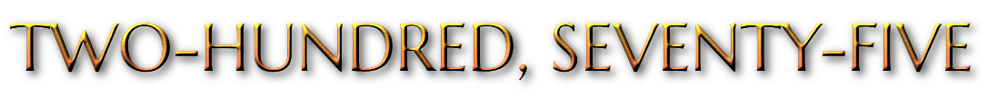 Image by FlamingText.com